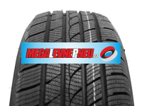 MINERVA S220 235/70 R16 105H M+S