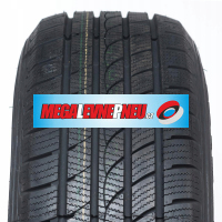 MINERVA S220 275/40 R20 106V XL