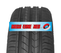 FORTUNA ECOPLUS HP PLUS 215/65 R17 99V