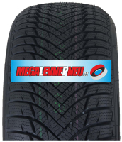 MINERVA FROSTRACK HP 175/70 R14 84T