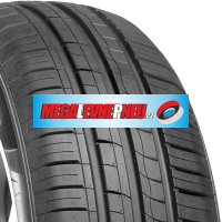 MINERVA 209 145/70 R12 69T