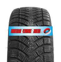 DURATURN MOZZO WINTER 195/60 R15 88H