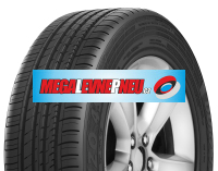 DURATURN MOZZO S+ 205/65 R15 94H