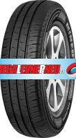 MINERVA TRANSPORT 2 (RF19) 205/75 R16C 110/108S