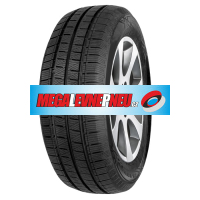 MINERVA FROSTRACK VAN 195/60 R16C 99/97T