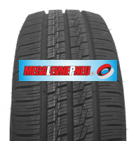 MINERVA VAN MASTER AS 215/65 R15C 104/102T CELORON