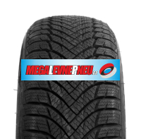 MINERVA FROSTRACK HP 185/55 R15 86V XL M+S