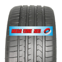 VICTORY ROAD PRO 235/35 R19 91Y XL