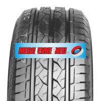 VICTORY ROAD VAN 205/75 R16C 110/108S