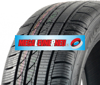 IMPERIAL SNOW DRAGON 3 (S210) 185/55 R16 87H XL