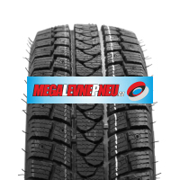 IMPERIAL IR1 195 R14C 106/104Q M+S