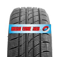 IMPERIAL SNOW DRAGON SUV (S220) 215/70 R16 100H