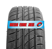 IMPERIAL SNOW DRAGON SUV (S220) 225/70 R16 103H M+S