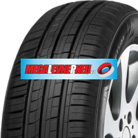 IMPERIAL ECODRIVER 4 (209) 135/70 R15 70T