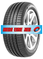 IMPERIAL ECOSPORT 2 (F205) 245/40 R18 97Y XL