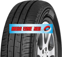 IMPERIAL ECOVAN 3 225/75 R16C 121R