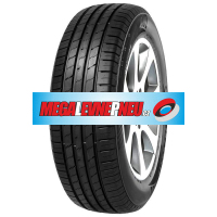 IMPERIAL ECOSPORT SUV 235/55 R18 100V