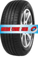 IMPERIAL ECODRIVER 5 (F209) 215/60 R16 95H