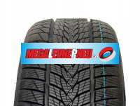 IMPERIAL SNOW DRAGON UHP 215/45 R16 90V XL