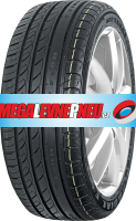 IMPERIAL ECOSPORT (F105) 245/30 ZR20 95W XL