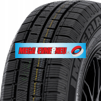IMPERIAL SNOW DRAGON VAN 205/65 R16C 107/105R
