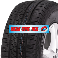 IMPERIAL ALLSEASON VAN DRIVER 195/75 R16C 110/108S CELORON