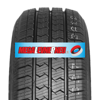VICTORY ROAD VAN AS 195/65 R16C 104/102S ALLSEASON M+S