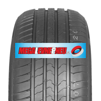 VICTORY ROAD HP 195/55 R16 91V XL