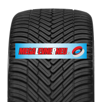 SUPERIA TIRES ECOBLUE 2 4S 215/60 R17 96V M+S