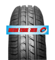 SUPERIA TIRES ECOBLUE HP 135/80 R13 70T