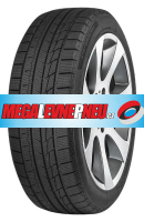 ATLAS POLARBEAR UHP 3 235/50 R20 104V XL M+S