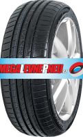SUPERIA TIRES BLUEWIN UHP 245/40 R18 97V XL M+S