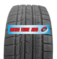 SUPERIA TIRES BLUEWIN UHP 3 235/40 R19 96V XL M+S
