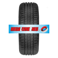 FORTUNA GOWIN VAN 205/65 R16C 107/105R M+S
