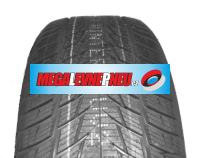 FORTUNA WINTER SUV 2 235/65 R17 108V XL M+S