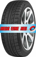 FORTUNA GOWIN UHP 3 265/45 R21 108V XL M+S