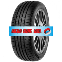 ATLAS POLARBEAR UHP 225/55 R17 101V XL M+S