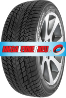 ATLAS POLARBEAR UHP 2 205/50 R16 91V XL M+S