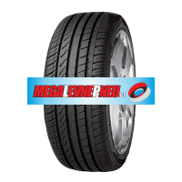 FORTUNA ECOPLUS UHP 235/55 R17 103W XL