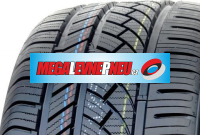 FORTUNA ECOPLUS 4S 215/55 R18 99V XL