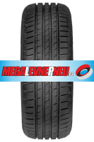 FORTUNA GOWIN UHP 215/55 R17 98H XL