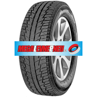 FORTUNA WINTER SUV 225/65 R17 102H