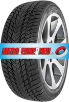 FORTUNA GOWIN UHP 2 205/50 R16 91V XL