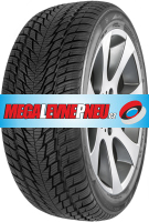 FORTUNA GOWIN UHP 2 255/40 R19 100V XL