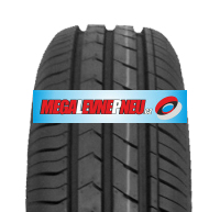 FORTUNA ECOPLUS HP 175/70 R14 84T