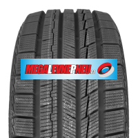 FORTUNA GOWIN UHP 3 255/45 R19 104V XL M+S