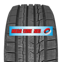 FORTUNA GOWIN UHP 3 245/40 R20 99V XL M+S