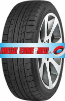 FORTUNA GOWIN UHP 3 275/45 R20 110V XL M+S