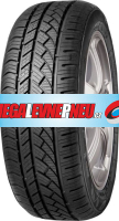 ATLAS GREEN VAN 4S 195/60 R16C 99/97H 99 CELORON M+S