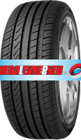 ATLAS SPORTGREEN 2 195/45 R15 78V